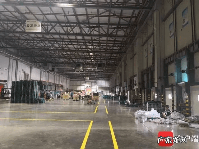 菜市场买冻品好卖吗 菜市场做冻品