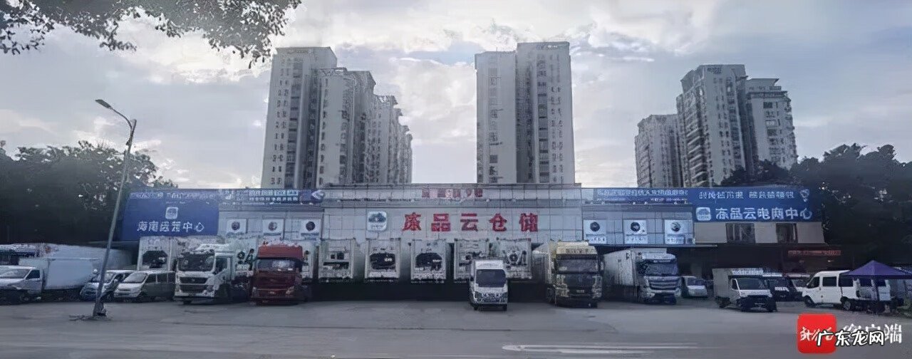 菜市场买冻品好卖吗 菜市场做冻品