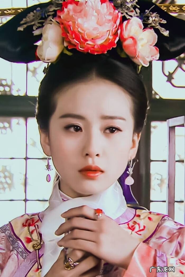 超好听的女生英文名 女人英文名字有哪些