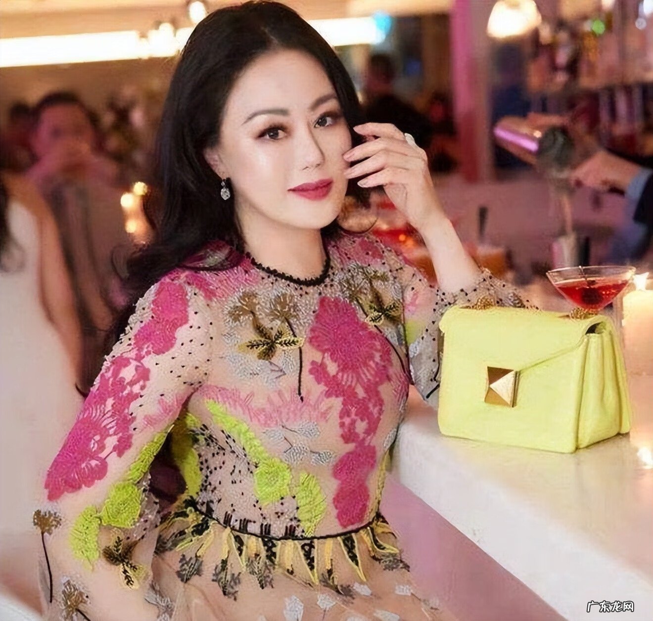 超好听的女生英文名 女人英文名字有哪些