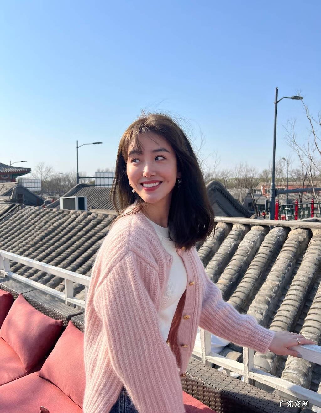 超好听的女生英文名 女人英文名字有哪些