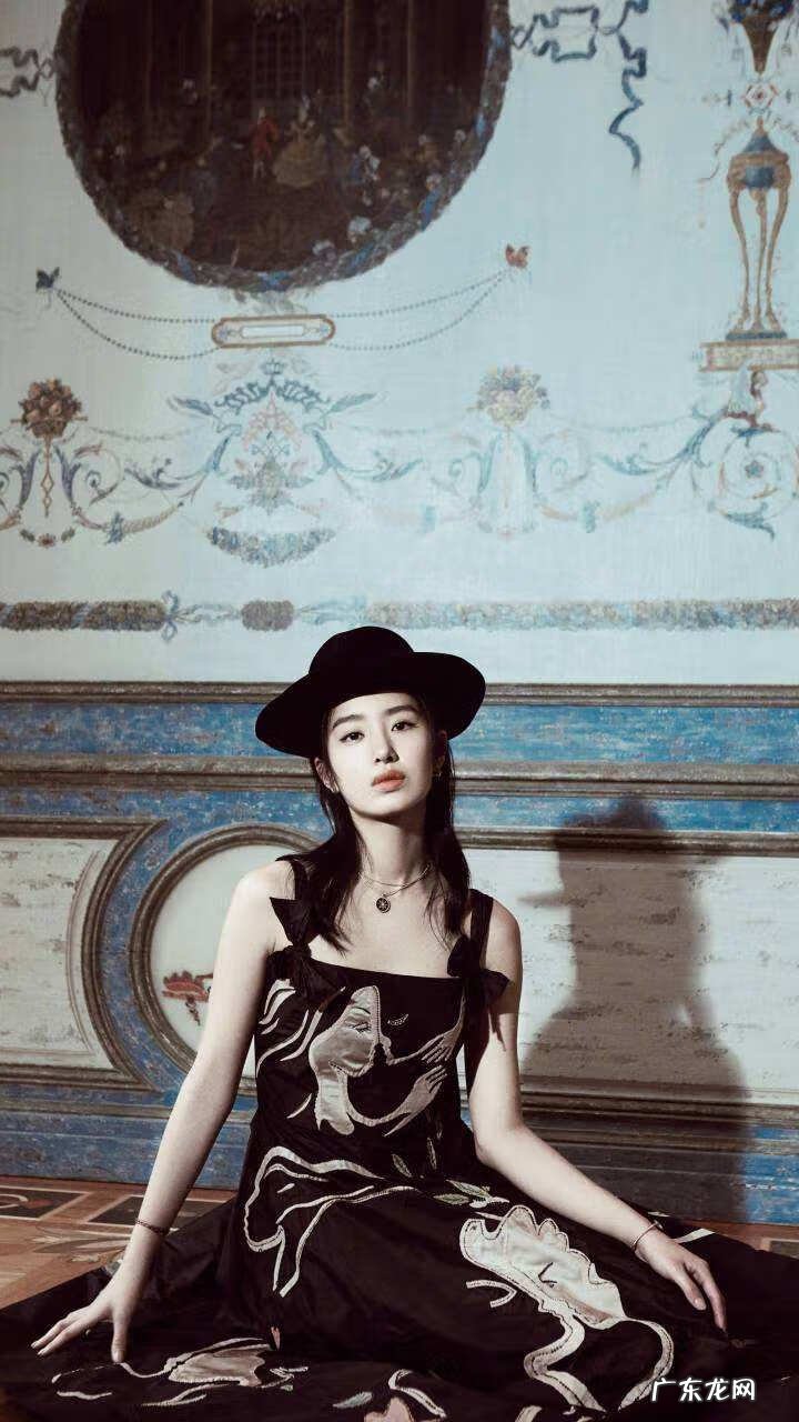 超好听的女生英文名 女人英文名字有哪些