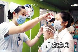 中国科技手抄报图片 关于科技的手抄报内容