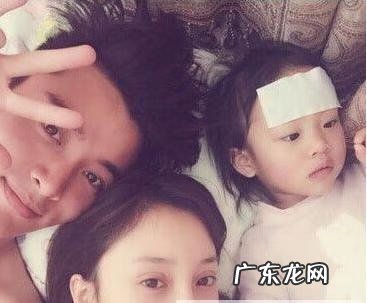 中国科技手抄报图片 关于科技的手抄报内容