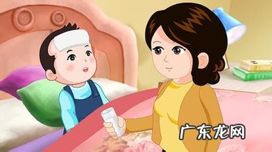 中国科技手抄报图片 关于科技的手抄报内容