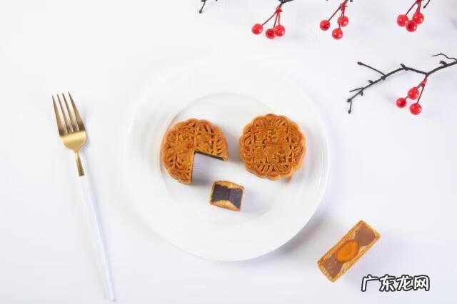 过中秋节的祝福语 中秋节祝福语