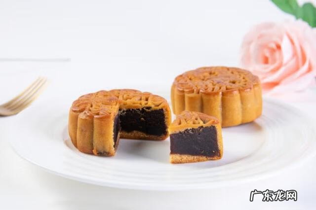 过中秋节的祝福语 中秋节祝福语