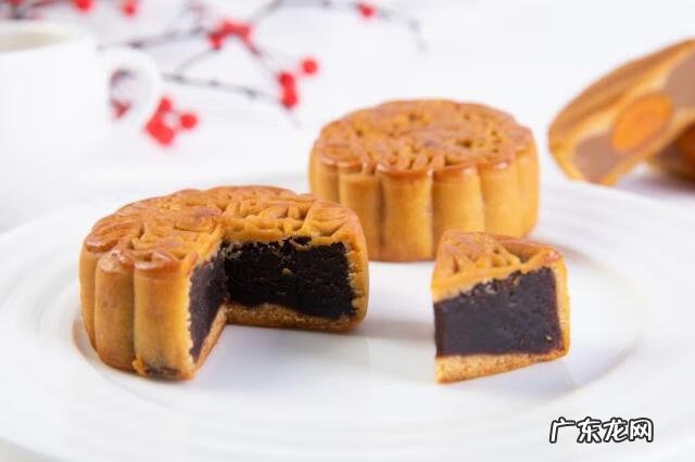 过中秋节的祝福语 中秋节祝福语