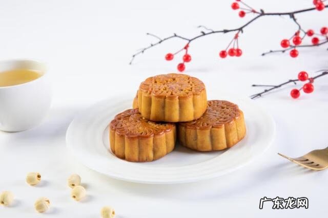 过中秋节的祝福语 中秋节祝福语