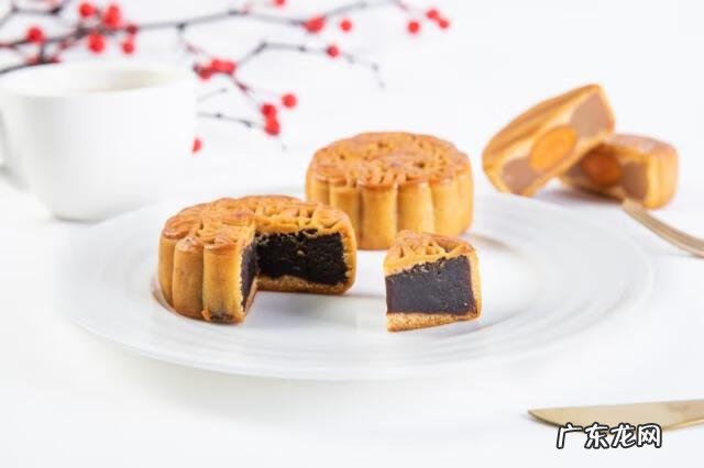 过中秋节的祝福语 中秋节祝福语