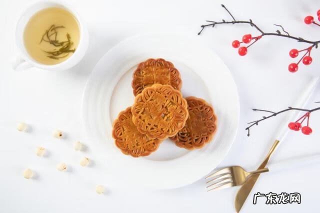 过中秋节的祝福语 中秋节祝福语