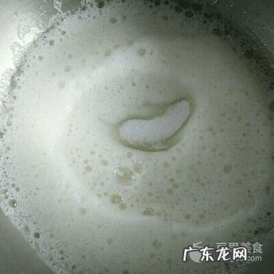 电饭煲如何做蛋糕 家用 电饭锅做蛋糕的方法
