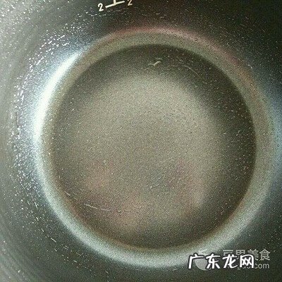 电饭煲如何做蛋糕 家用 电饭锅做蛋糕的方法