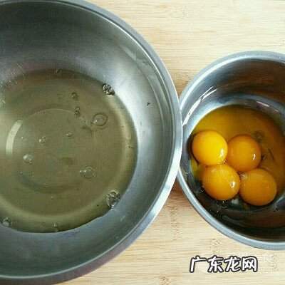 电饭煲如何做蛋糕 家用 电饭锅做蛋糕的方法