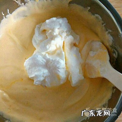 电饭煲如何做蛋糕 家用 电饭锅做蛋糕的方法