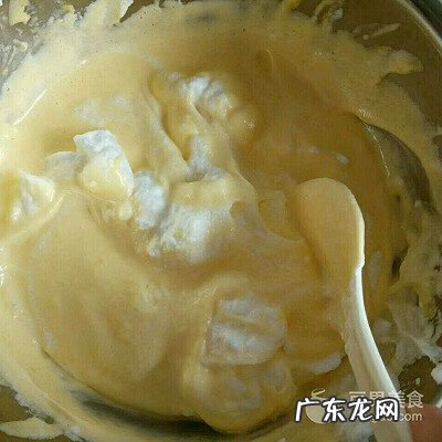 电饭煲如何做蛋糕 家用 电饭锅做蛋糕的方法