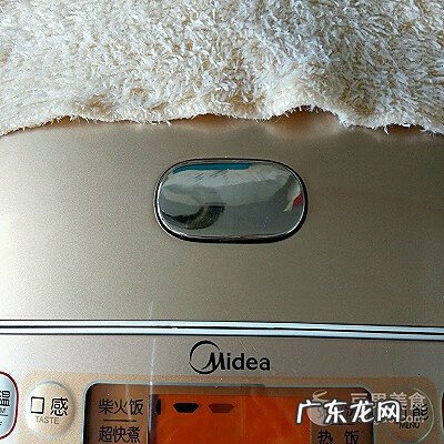 电饭煲如何做蛋糕 家用 电饭锅做蛋糕的方法