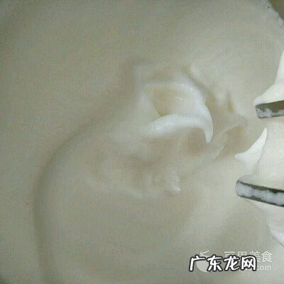 电饭煲如何做蛋糕 家用 电饭锅做蛋糕的方法