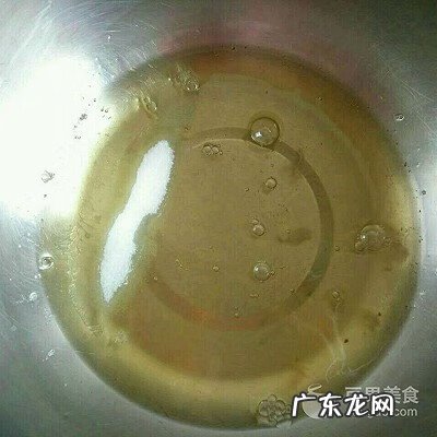 电饭煲如何做蛋糕 家用 电饭锅做蛋糕的方法