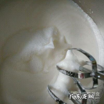 电饭煲如何做蛋糕 家用 电饭锅做蛋糕的方法