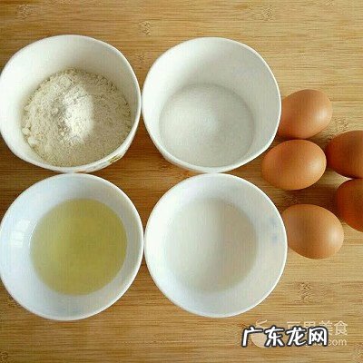 电饭煲如何做蛋糕 家用 电饭锅做蛋糕的方法