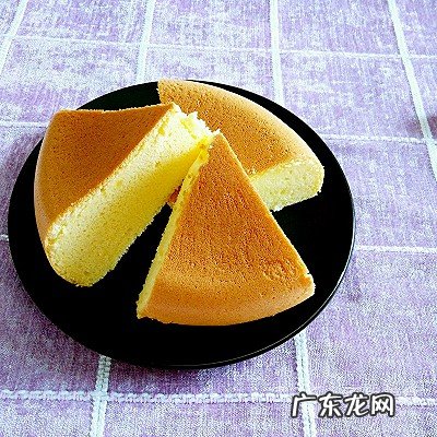 电饭煲如何做蛋糕 家用 电饭锅做蛋糕的方法