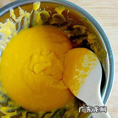 电饭煲如何做蛋糕 家用 电饭锅做蛋糕的方法