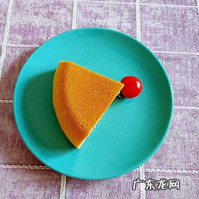 电饭煲如何做蛋糕 家用 电饭锅做蛋糕的方法