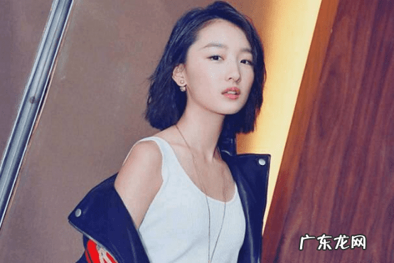 10分钟快速消肿眼睛 眼睛肿眼泡怎么消除按摩