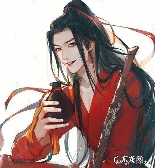 好听顺口的英文名男孩 好听的英文名字男孩