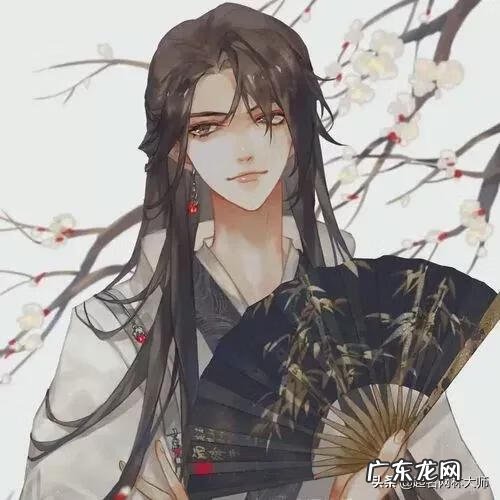 好听顺口的英文名男孩 好听的英文名字男孩