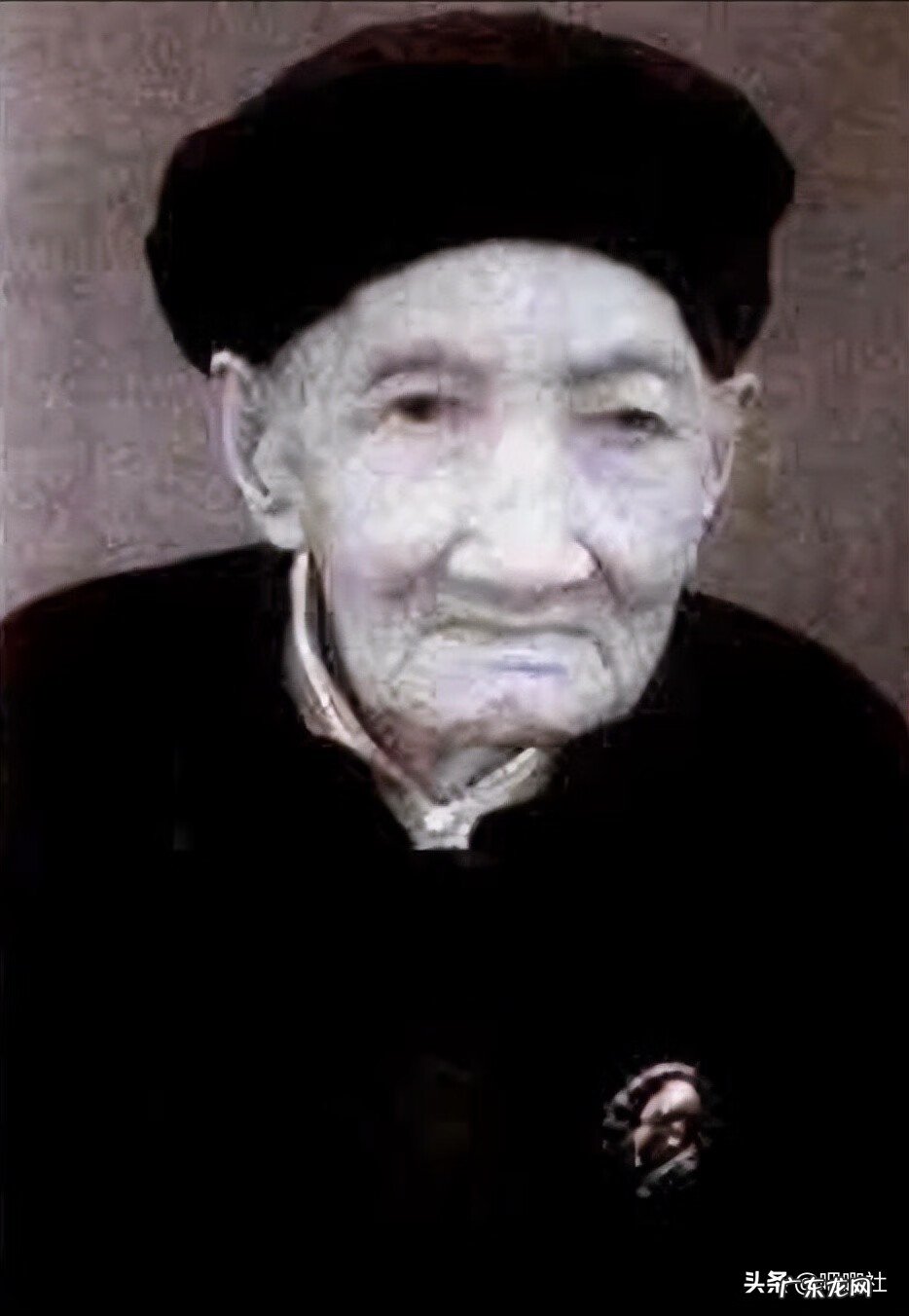 张震和谁结婚了 张震妻子是谁