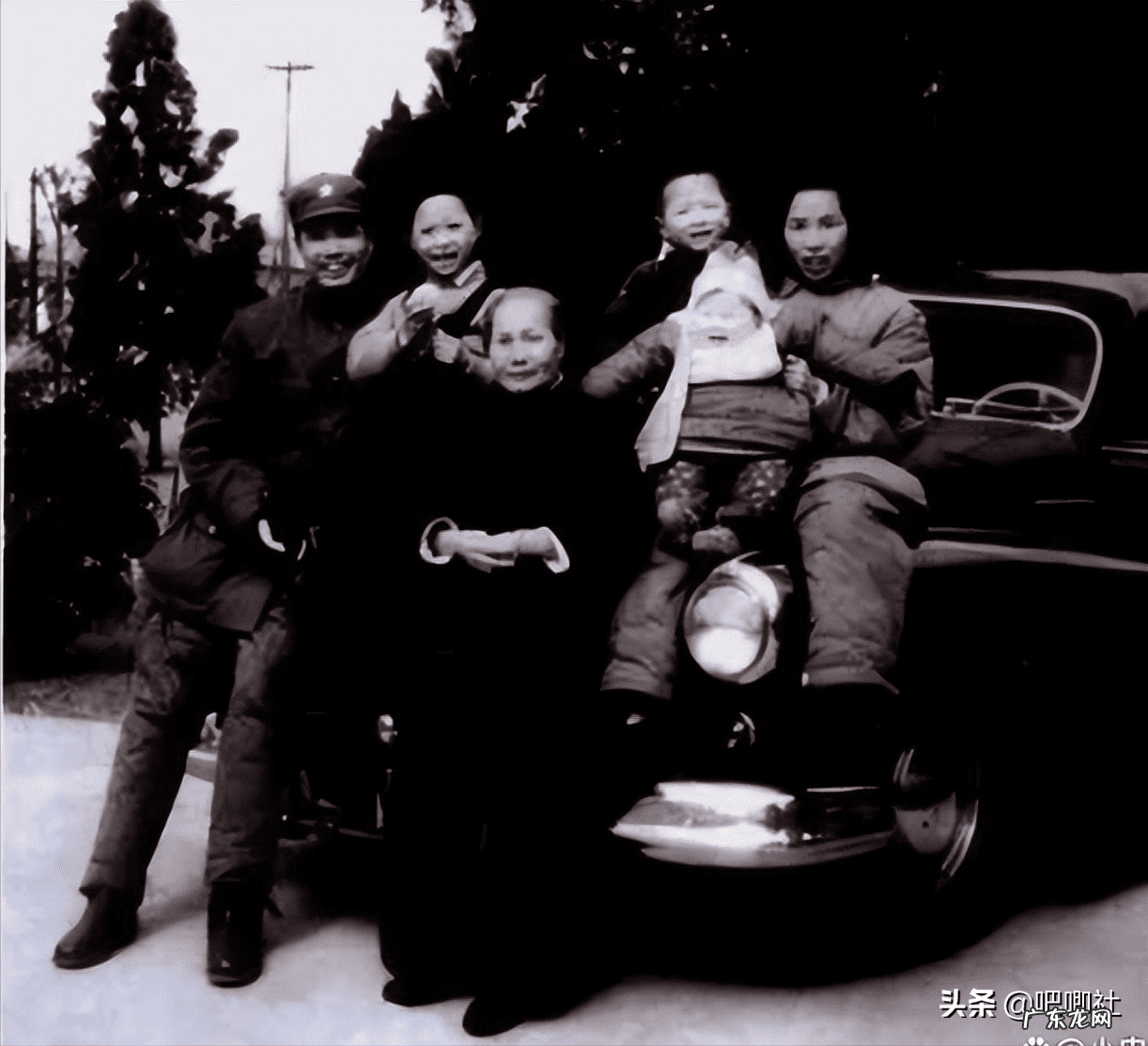 张震和谁结婚了 张震妻子是谁