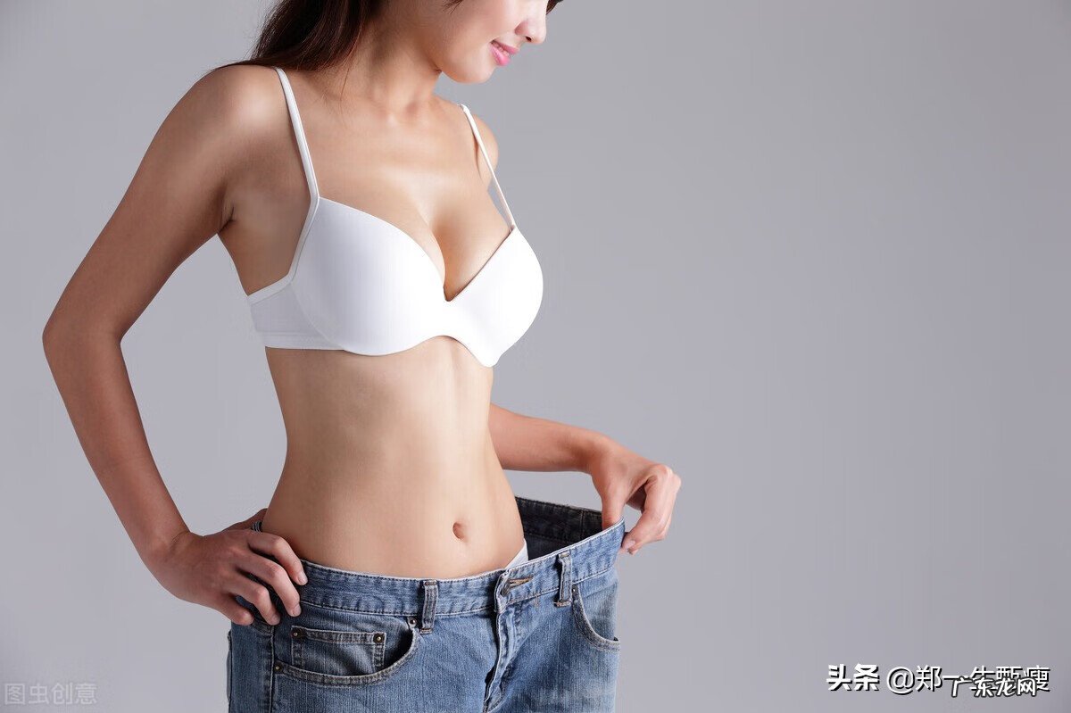 什么牌子的减肥茶效果比较好 减肥茶哪种比较好