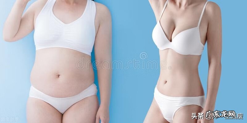 什么牌子的减肥茶效果比较好 减肥茶哪种比较好