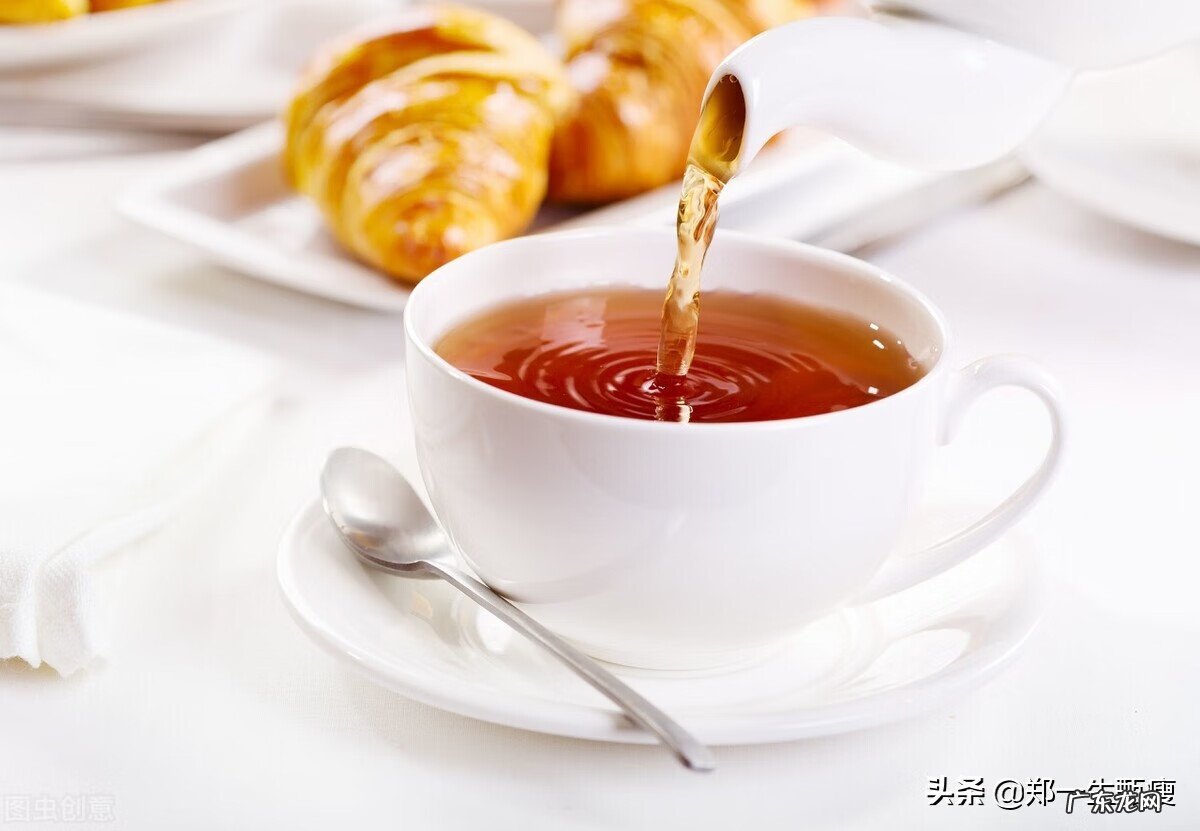 什么牌子的减肥茶效果比较好 减肥茶哪种比较好