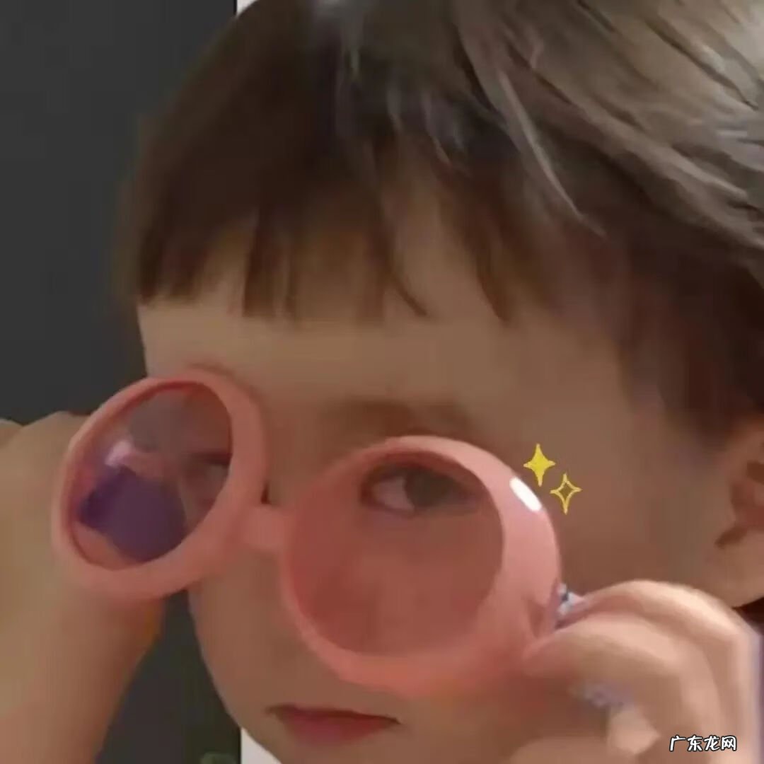 营养师资料书 营养学书籍下载