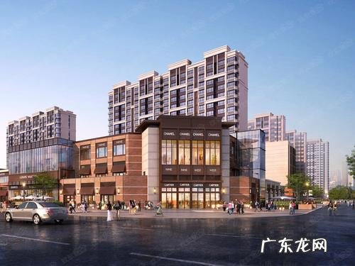 买商铺怎么看风水好不好 买商铺怎样看风水