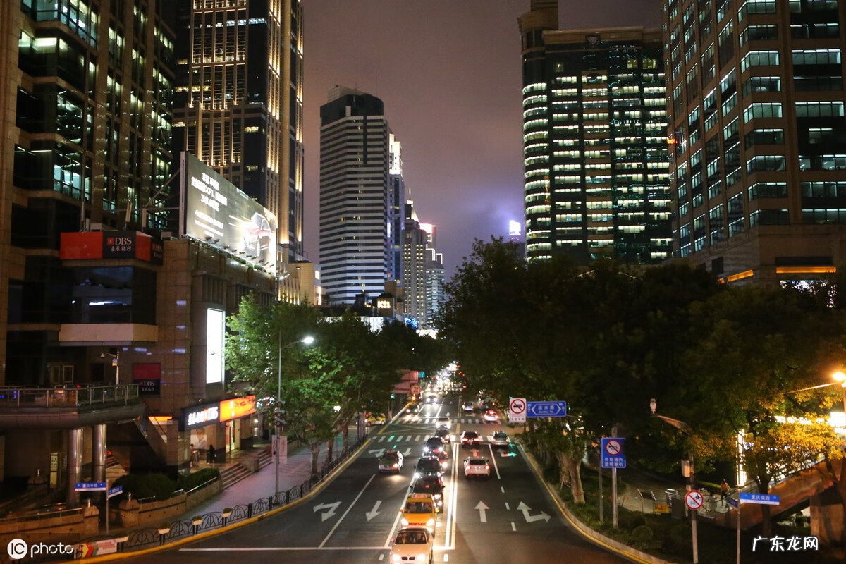 买商铺怎么看风水好不好 买商铺怎样看风水