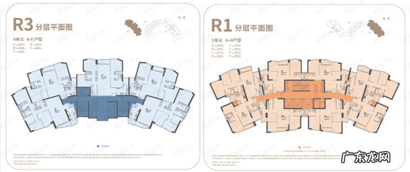 户型带尖角的风水好吗 有尖角的户型