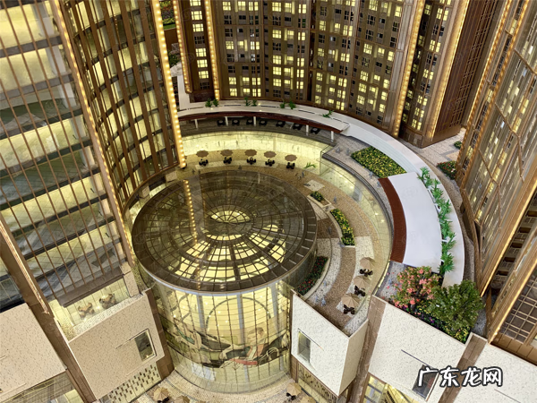 户型带尖角的风水好吗 有尖角的户型