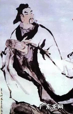 国学风水大师 中国国学风水