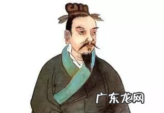 国学风水大师 中国国学风水