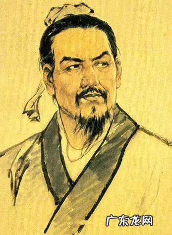 国学风水大师 中国国学风水