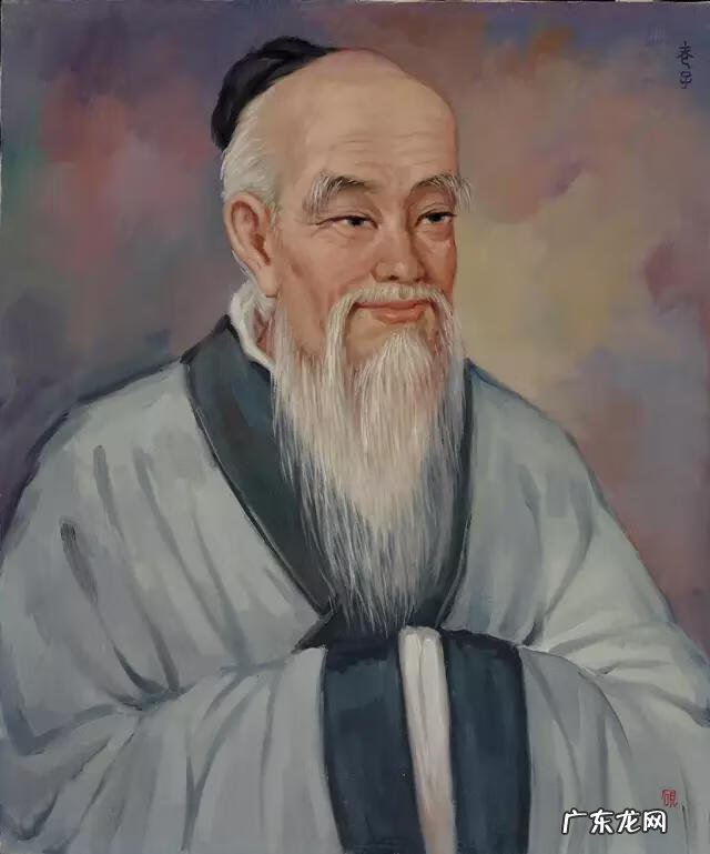 国学风水大师 中国国学风水