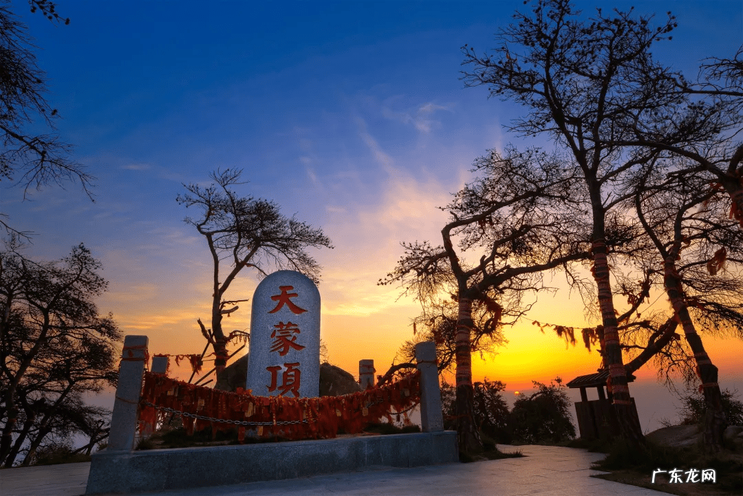 新年祝福的话语 新年祝福留言板