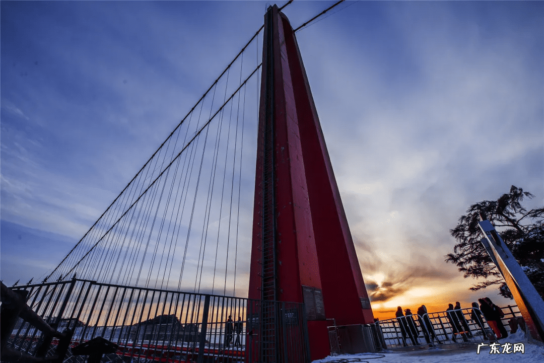 新年祝福的话语 新年祝福留言板