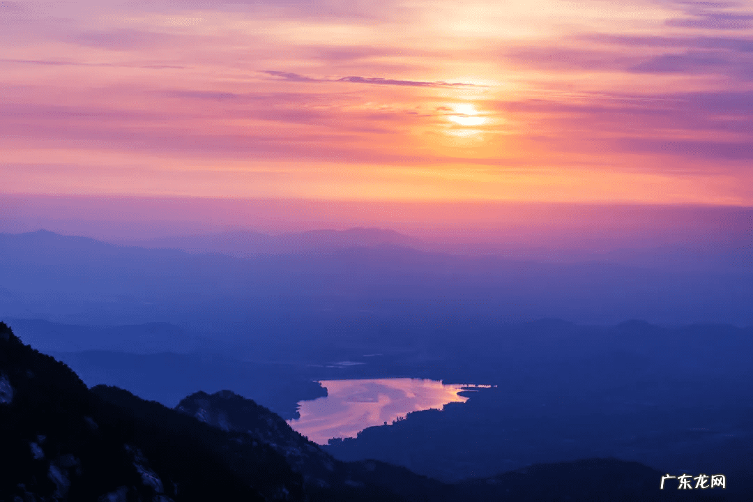 新年祝福的话语 新年祝福留言板