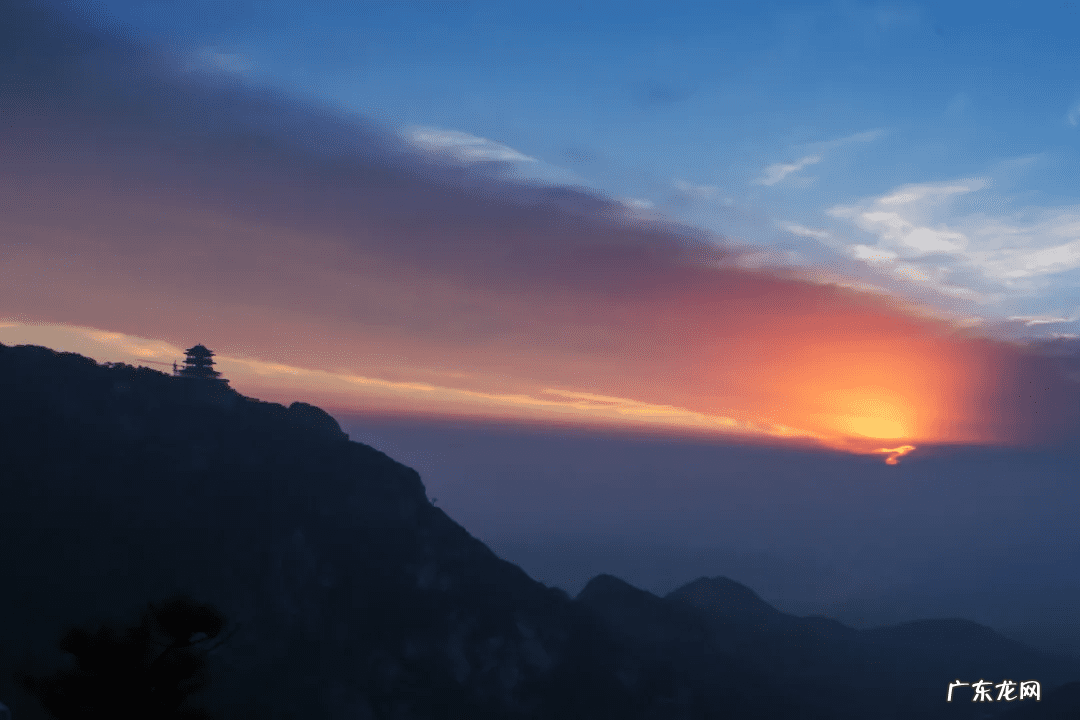 新年祝福的话语 新年祝福留言板