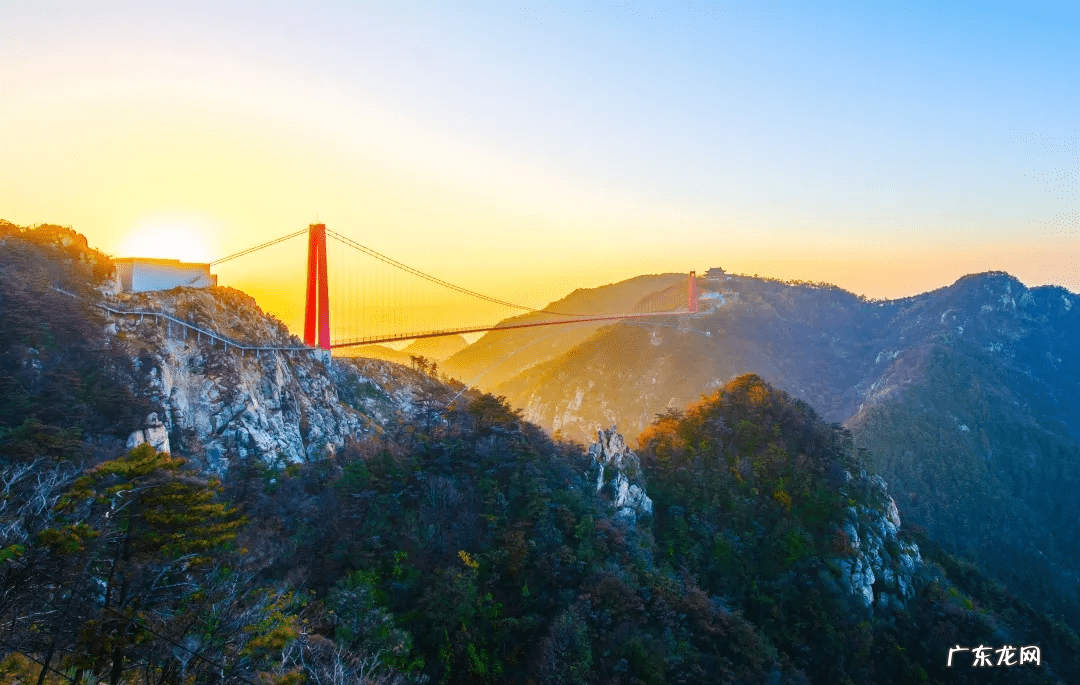 新年祝福的话语 新年祝福留言板